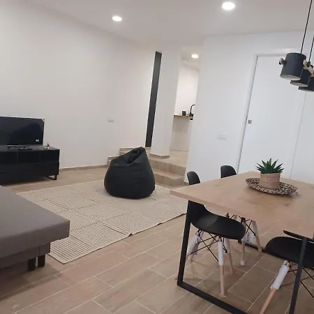 Casa Boa Vida *